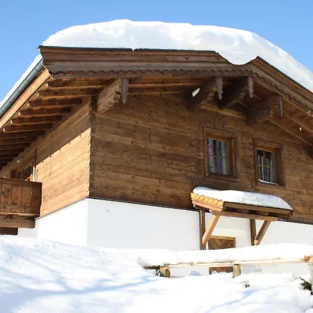 Apartment In With Sauna Near Area