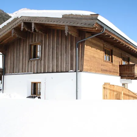 In With Sauna Near Area