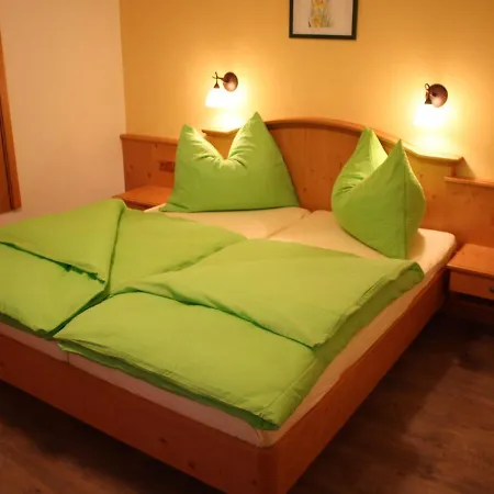In With Sauna Near Area