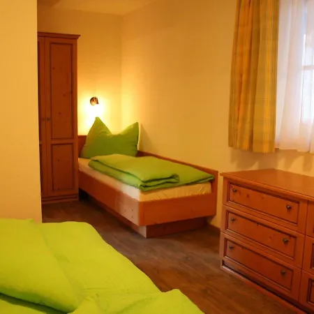 In With Sauna Near Area *